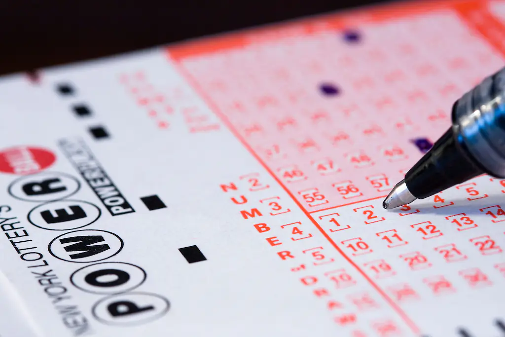 size-full wp-image-1263193466