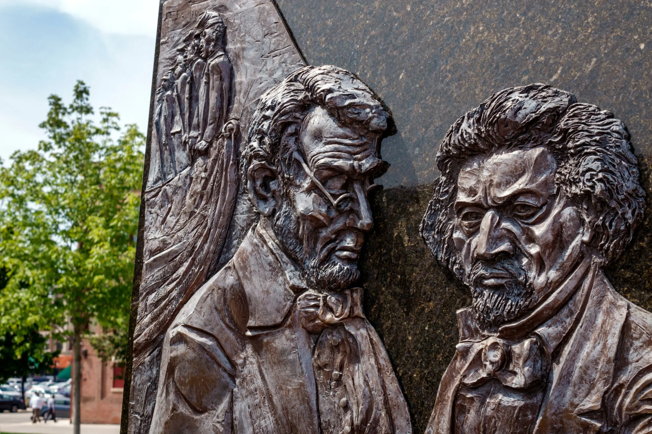 size-full wp-image-1263195331