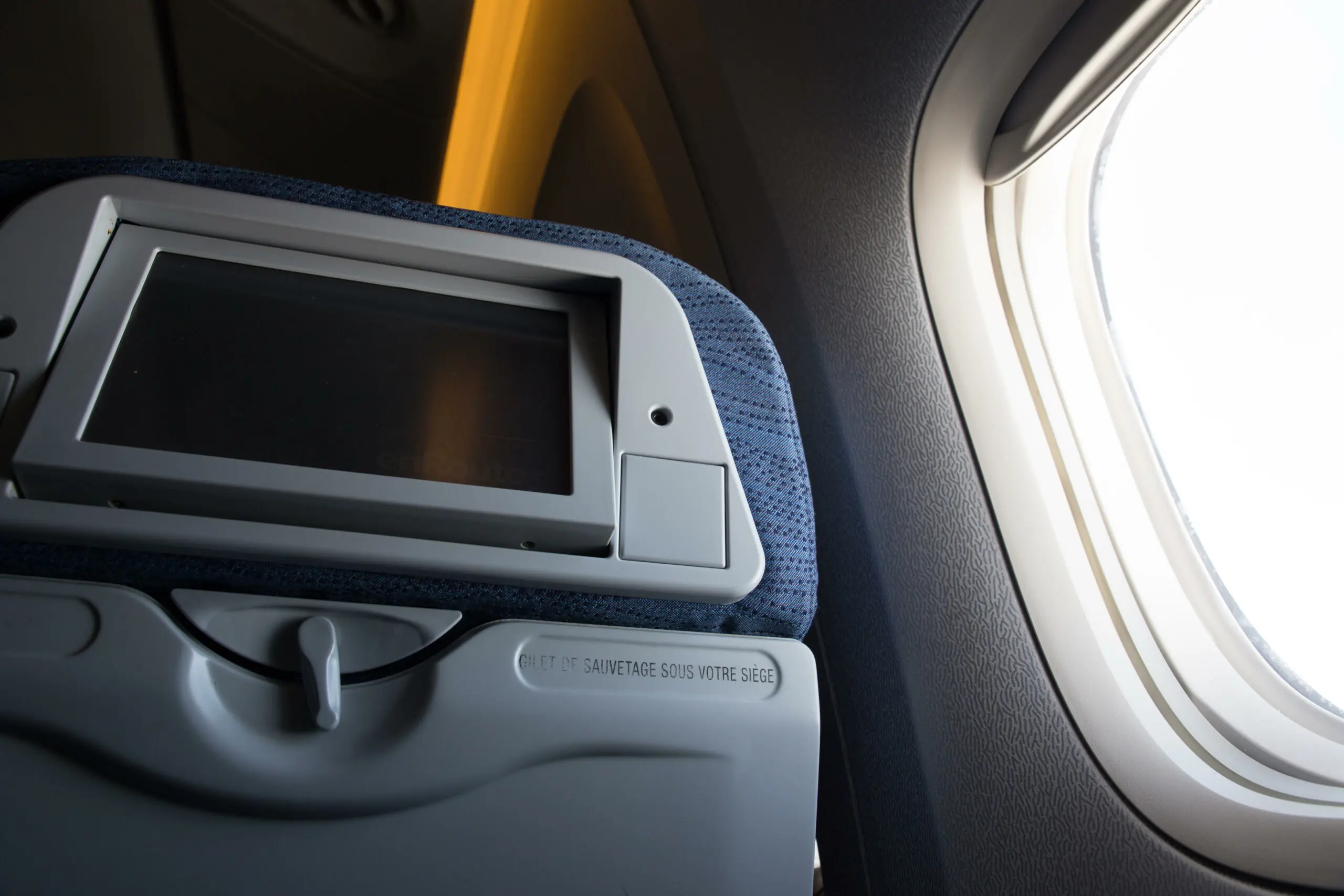 size-full wp-image-1263196121