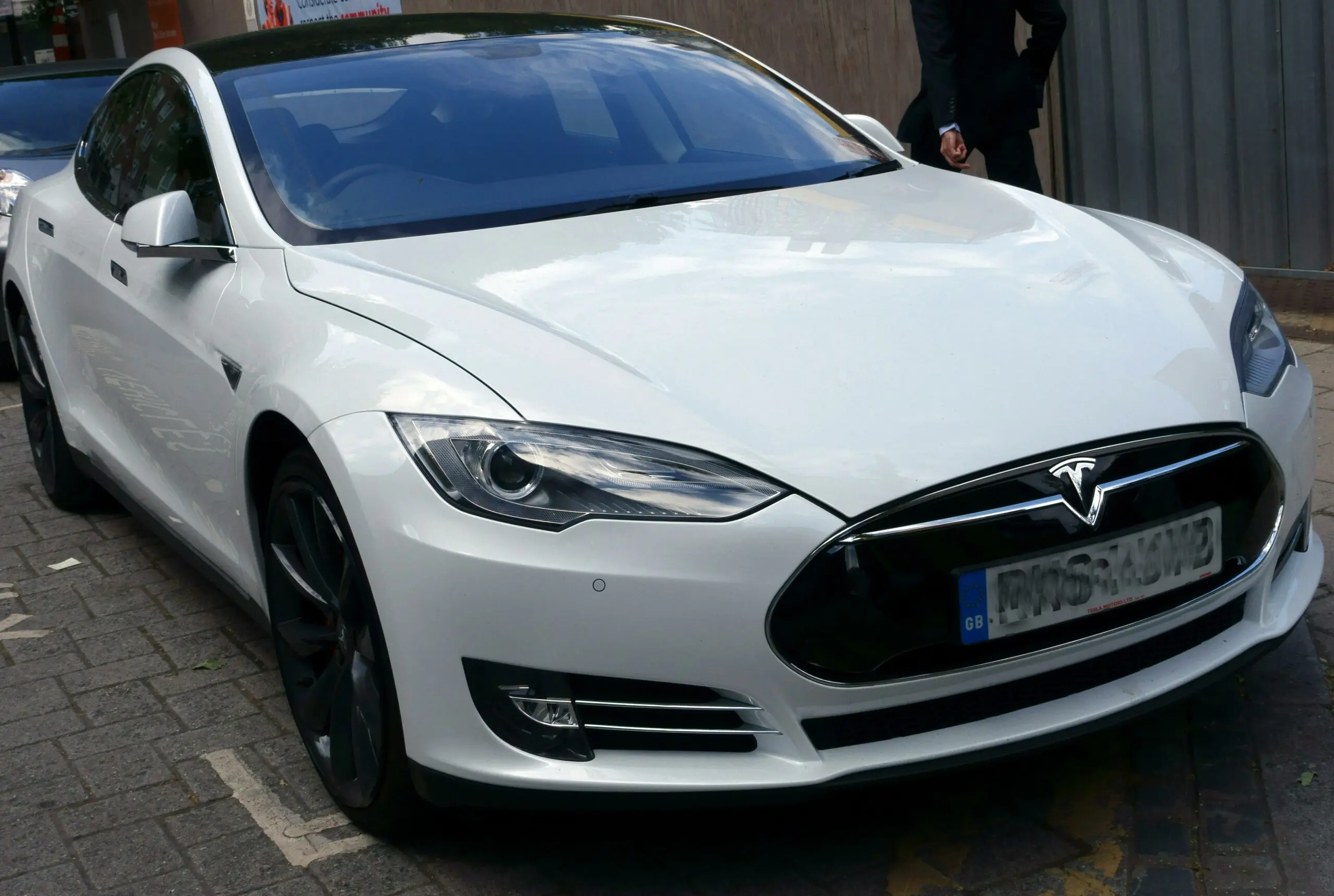 size-full wp-image-1263193099