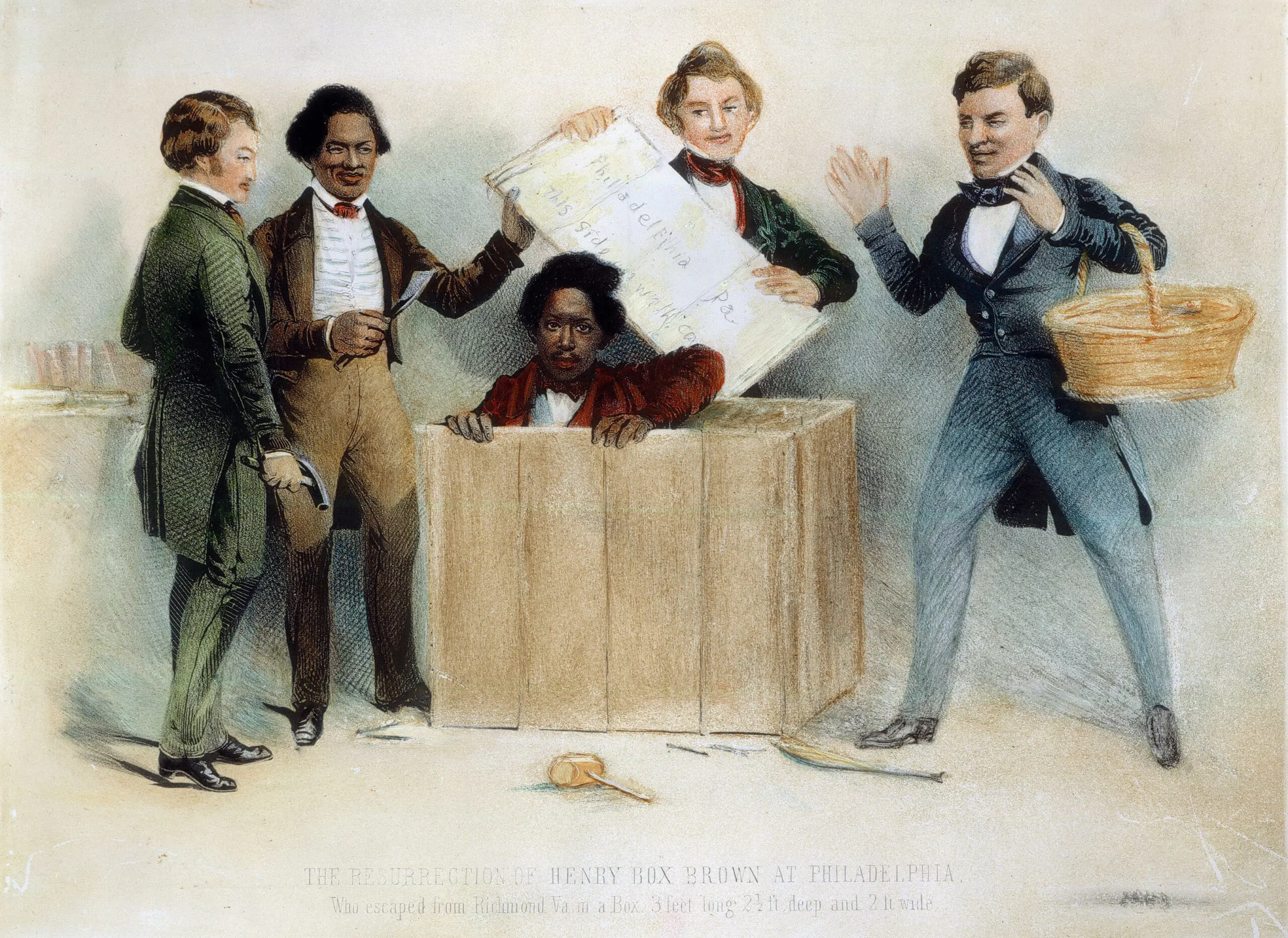 size-full wp-image-1263195250