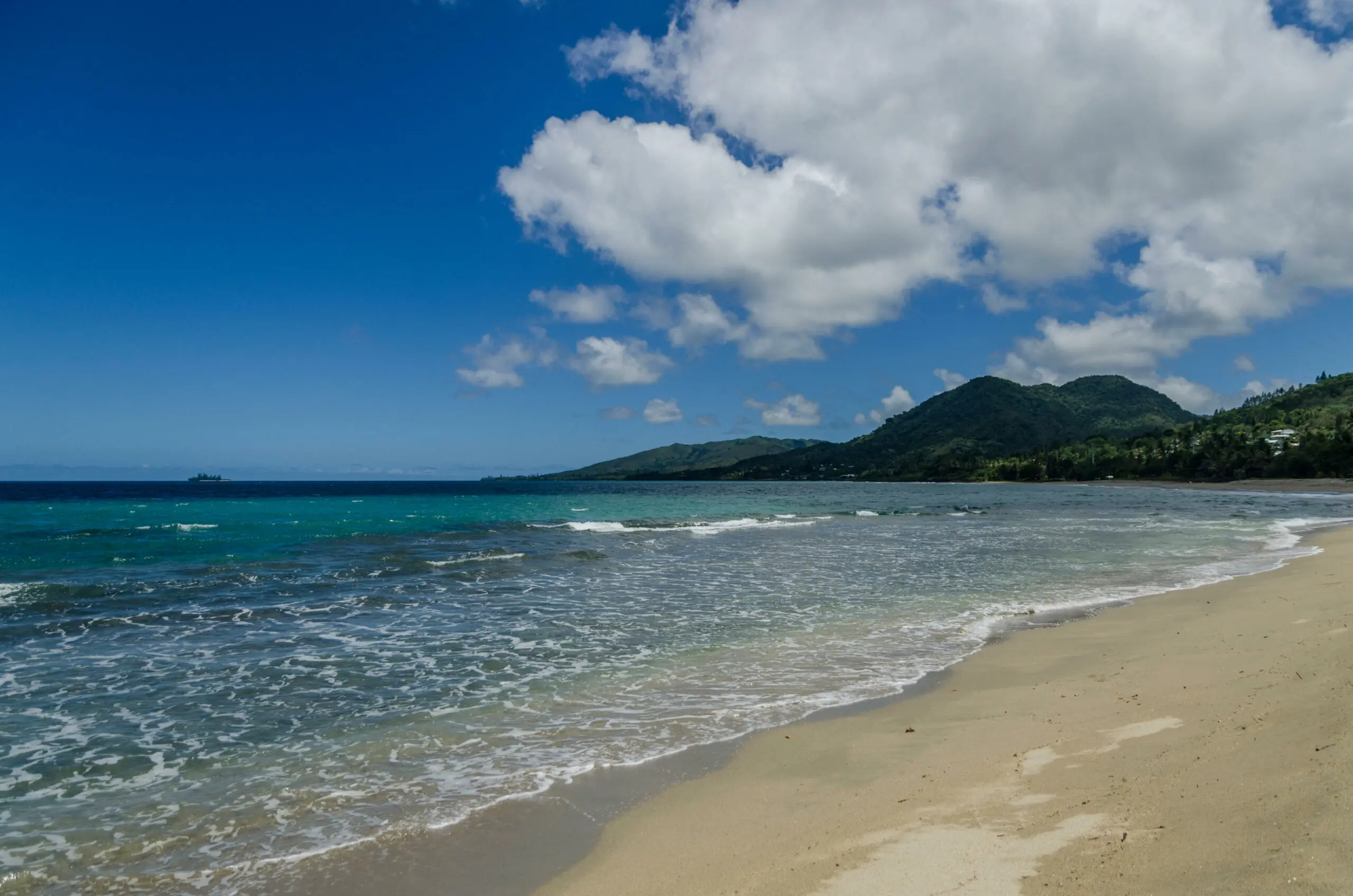 wp-image-1263196561 size-full