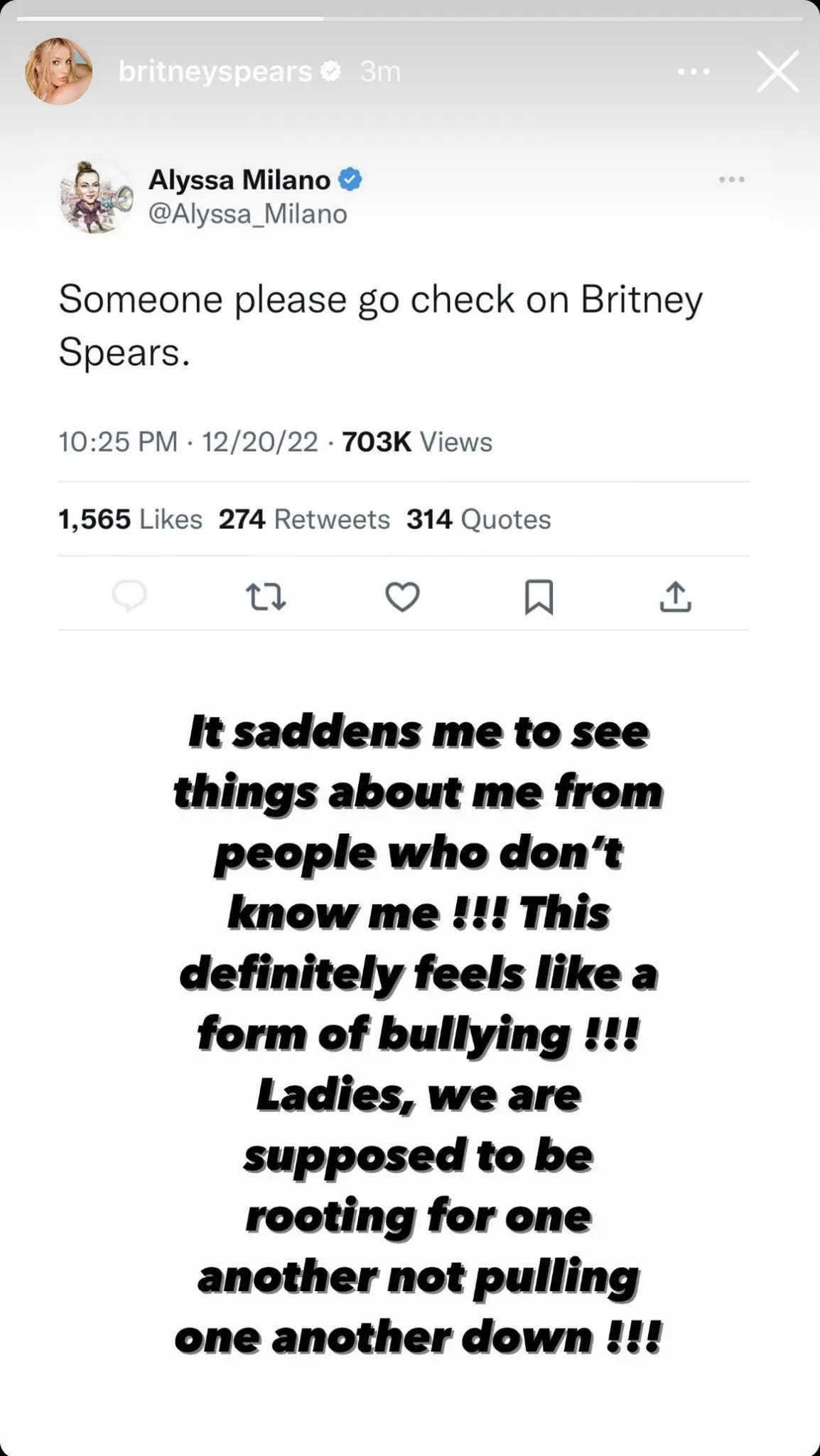 wp-image-1263192816 size-full