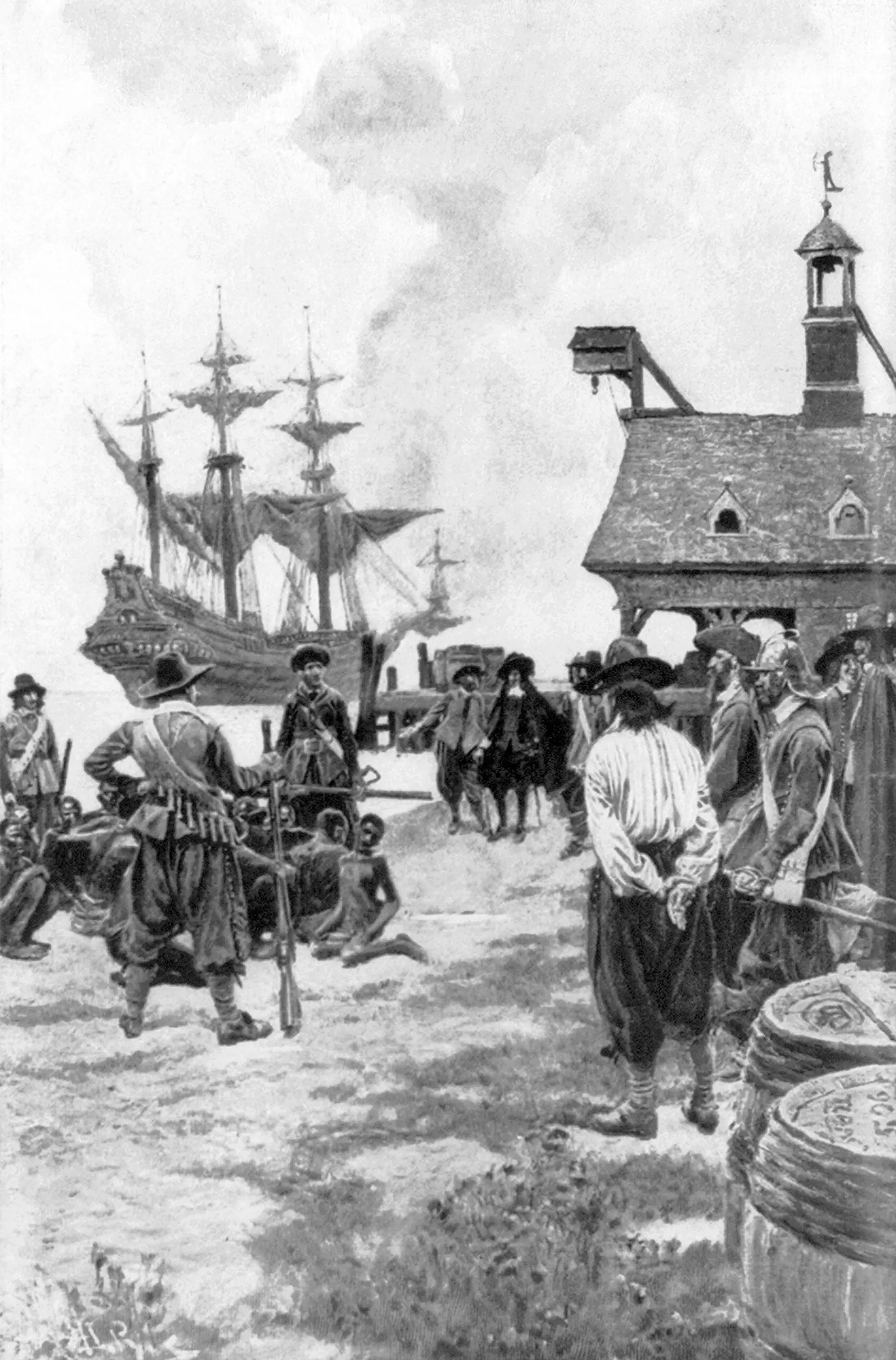 wp-image-1263195579 size-full