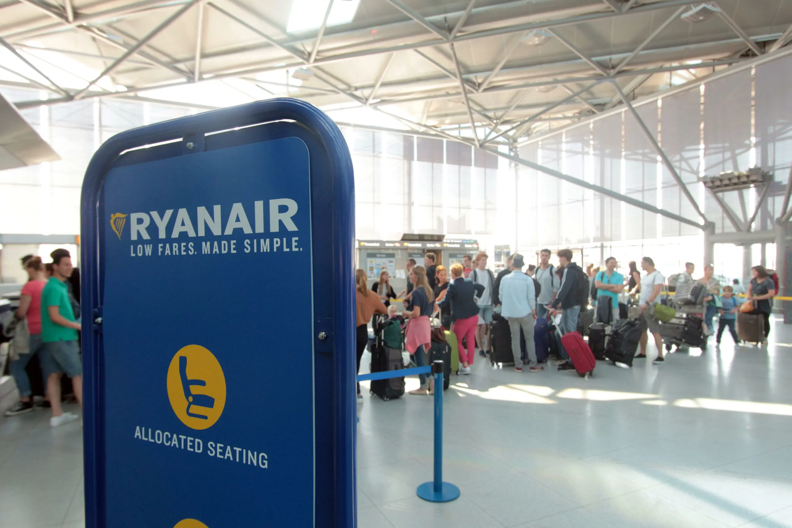 size-full wp-image-1263192986