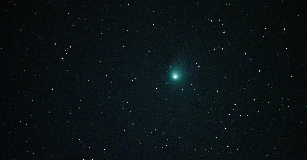 wp-image-1263192568 size-full