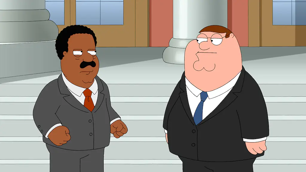 size-full wp-image-1263195543