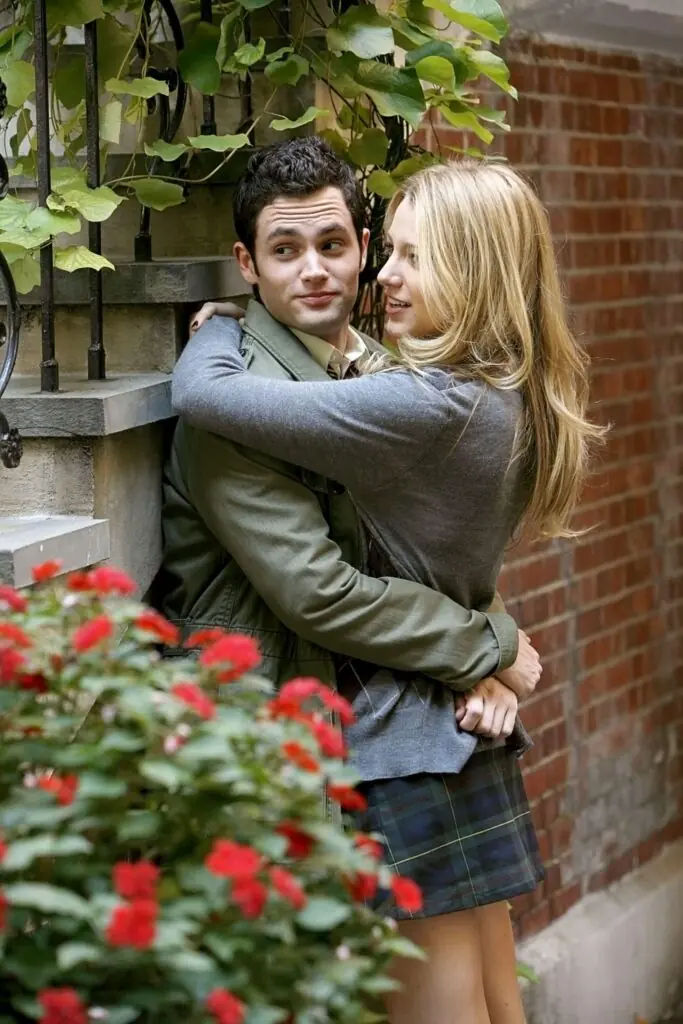 wp-image-1263195403 size-large