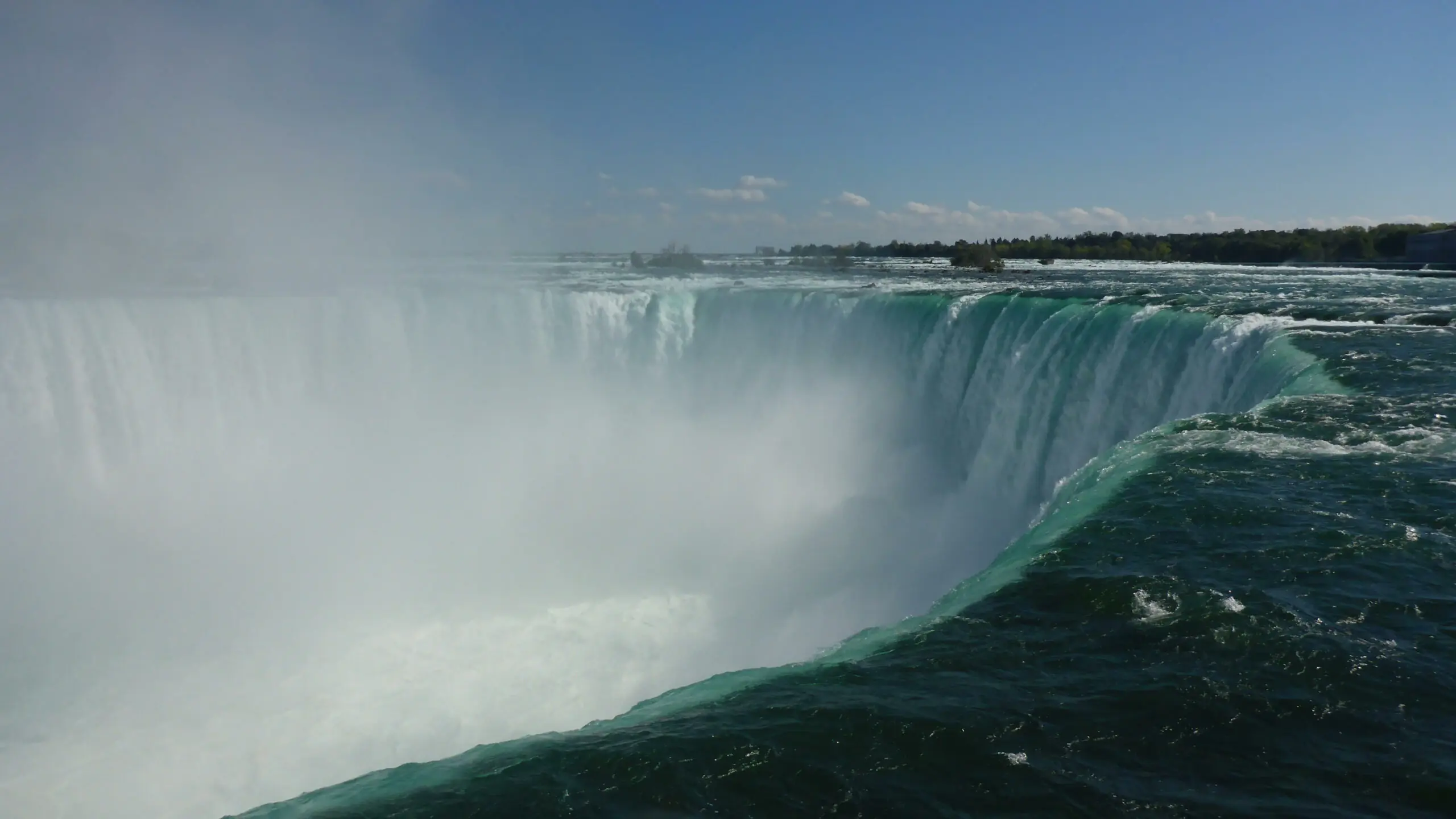 size-full wp-image-1263195755