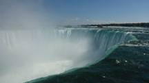 size-full wp-image-1263195755