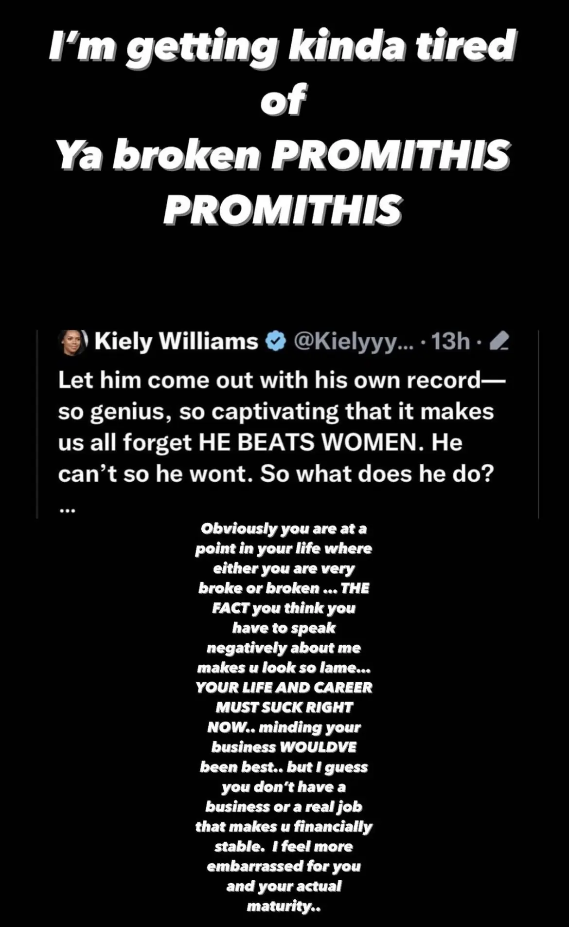 size-full wp-image-1263195610