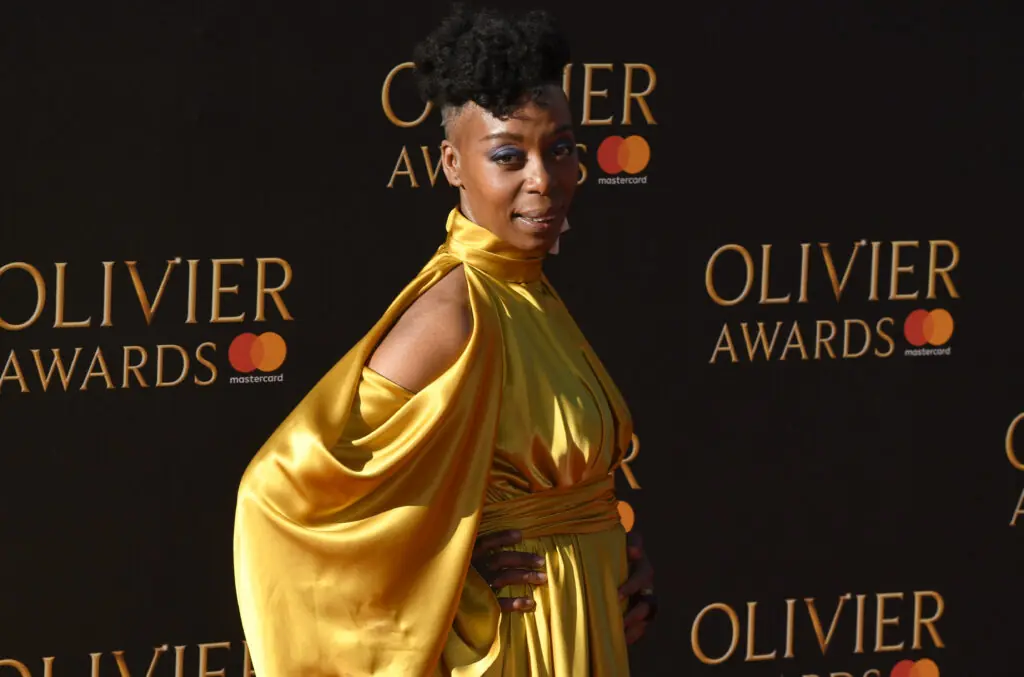 wp-image-1263195263 size-large