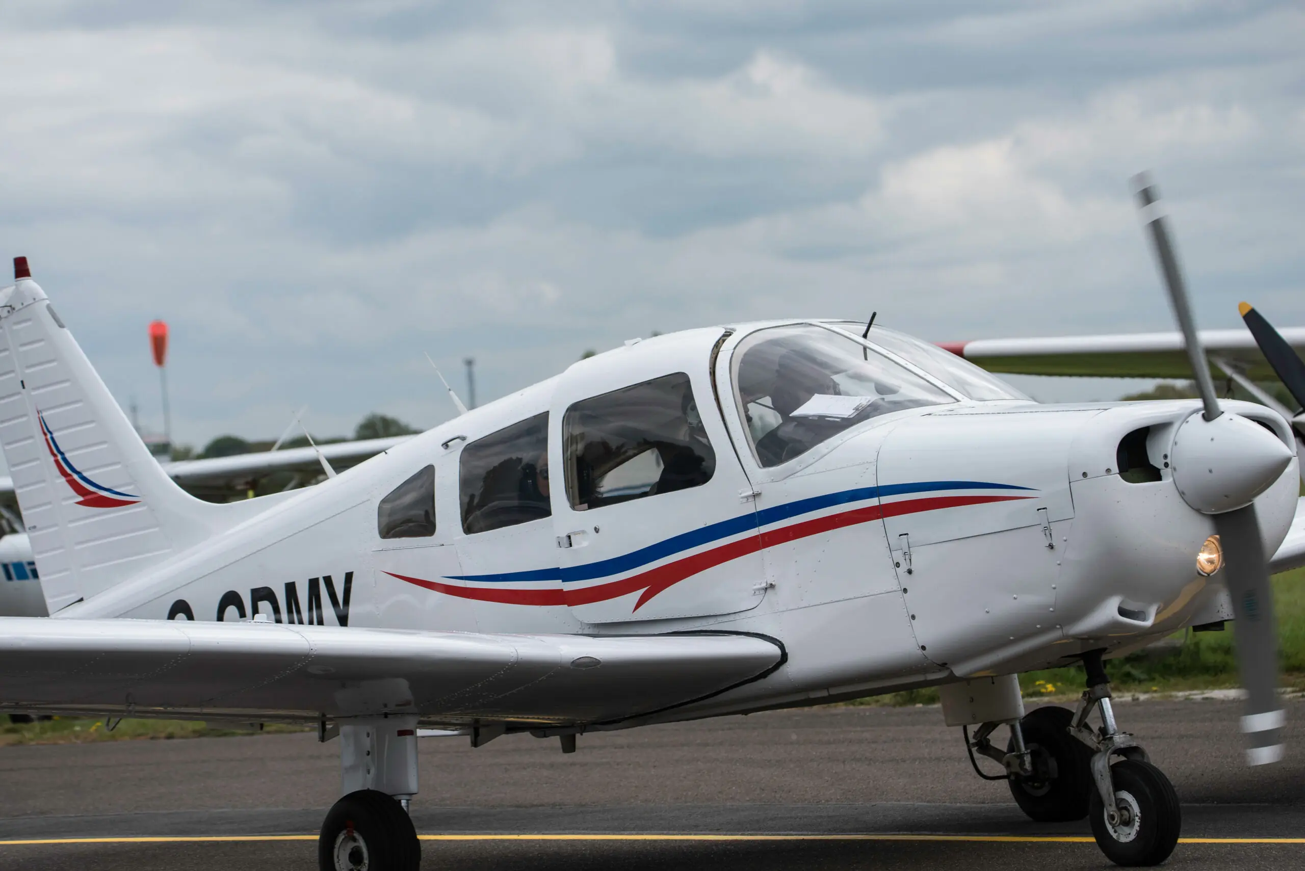 wp-image-1263196413 size-full