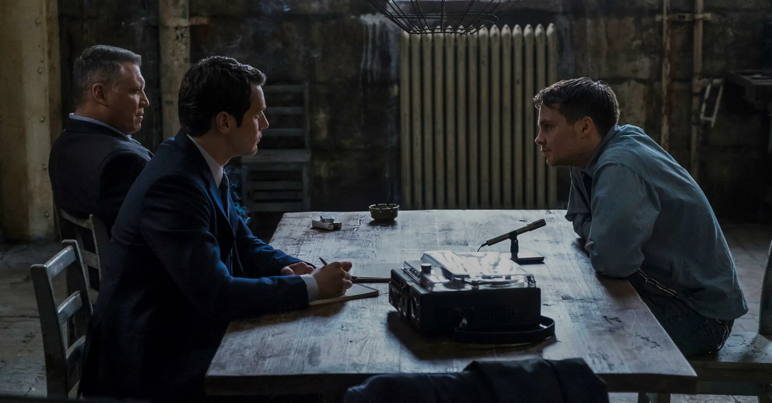 wp-image-1263196690 size-full