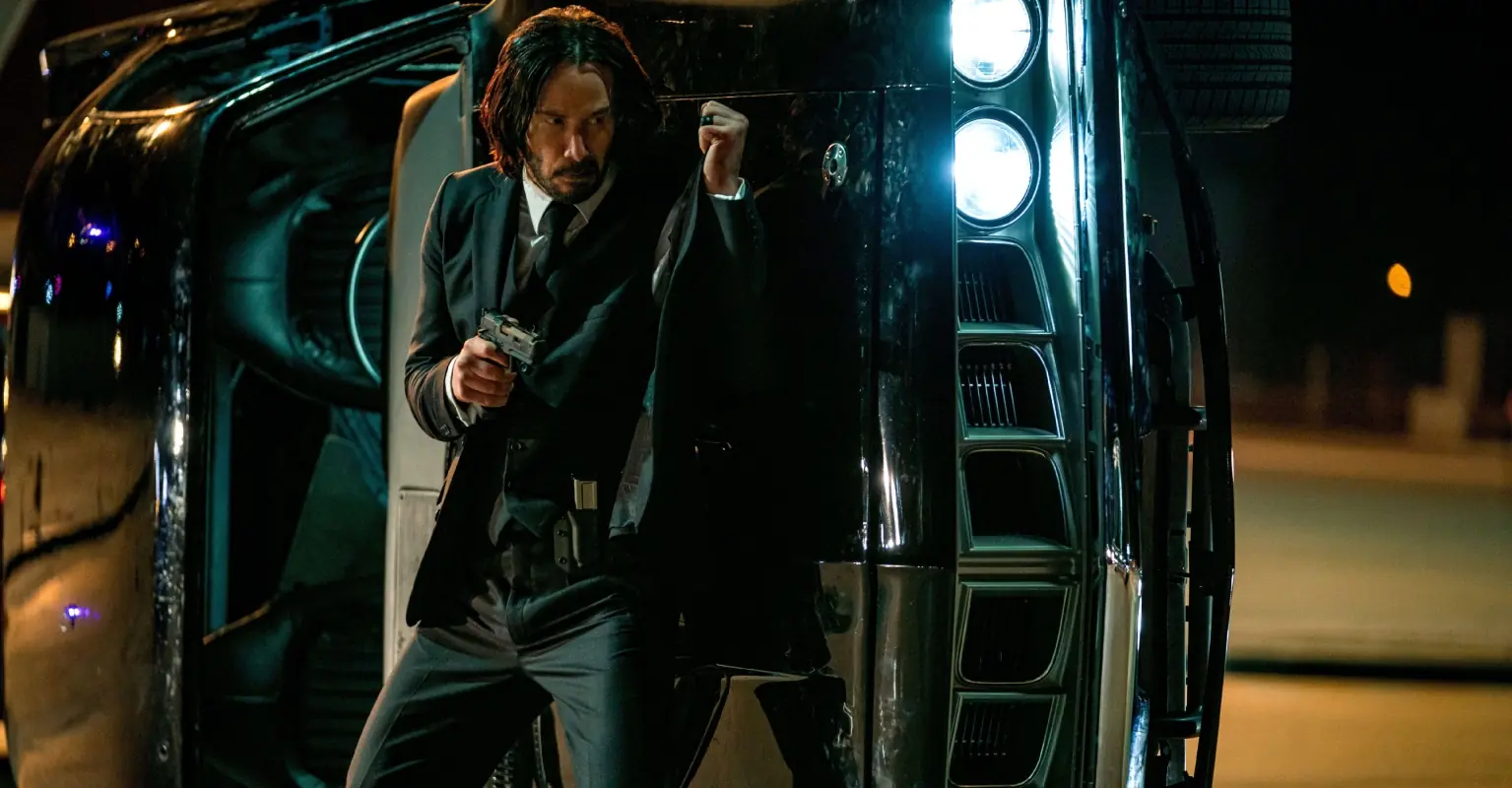 wp-image-1263195051 size-full