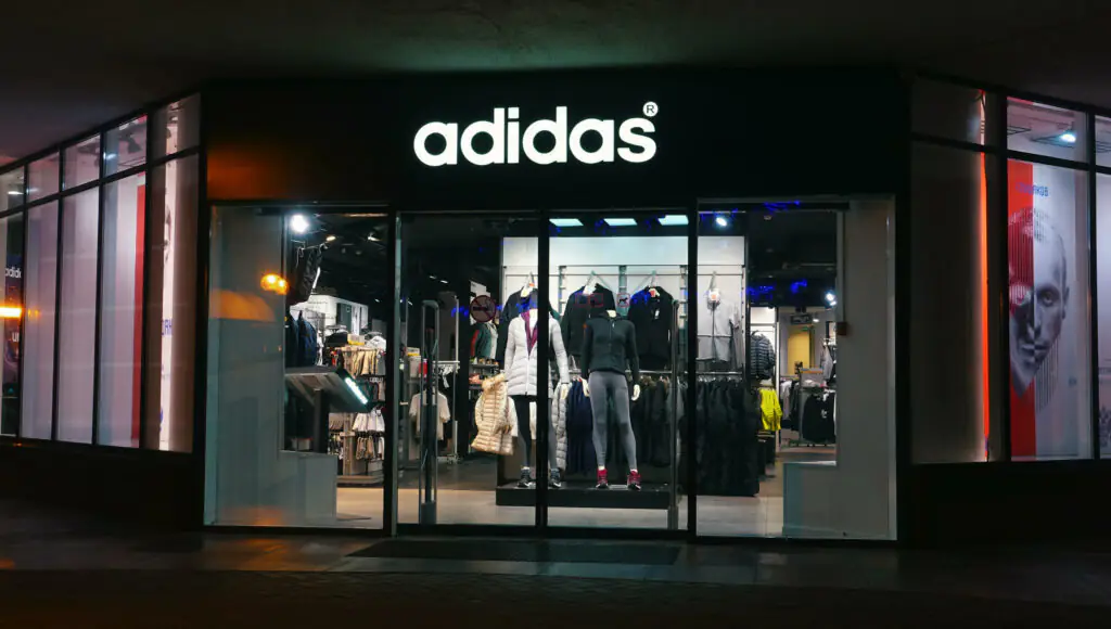 wp-image-1263194397 size-large