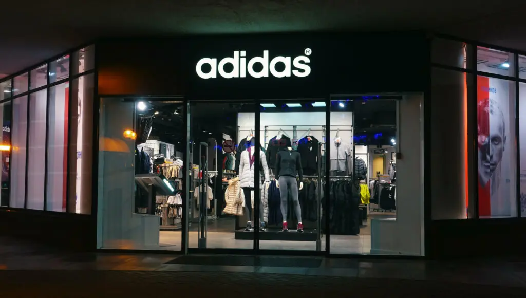 wp-image-1263194397 size-large