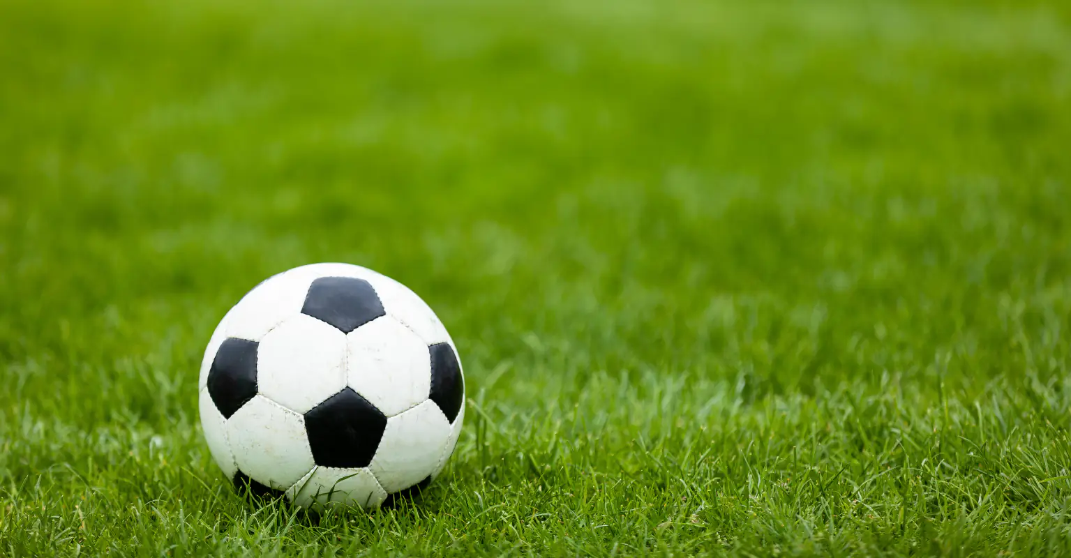 Soccer player dies on pitch just seconds after saving a penalty