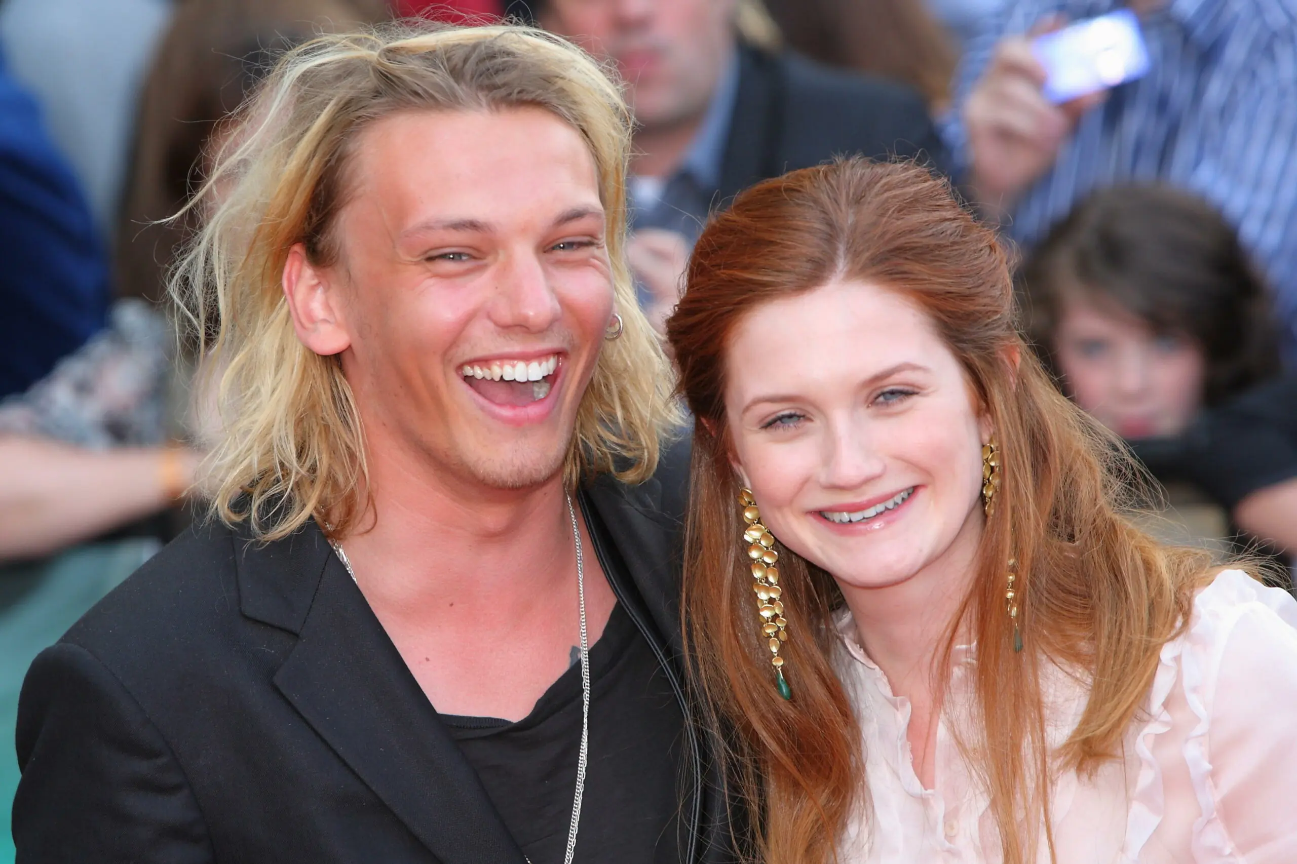 wp-image-1263196195 size-full