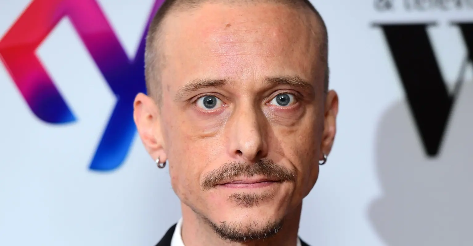 'The Office' star appeals for help finding missing sister in law