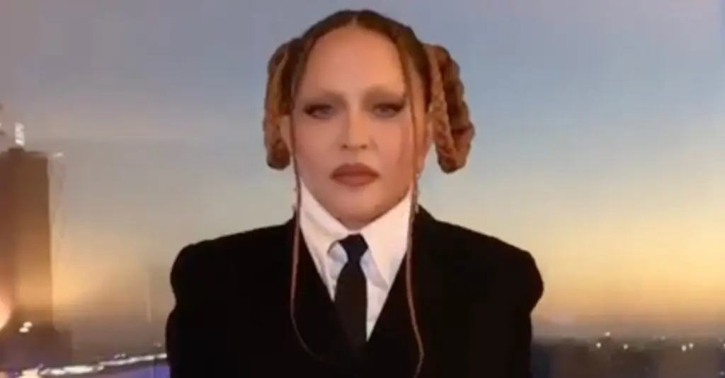 size-large wp-image-1263193292