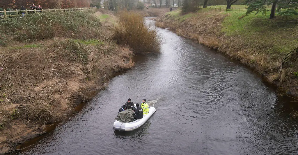 wp-image-1263193726 size-full