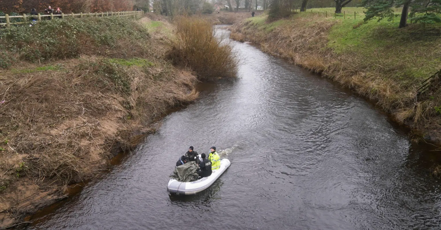 wp-image-1263193726 size-full