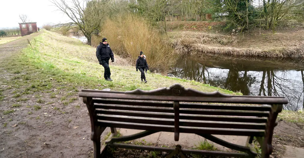 wp-image-1263193730 size-full