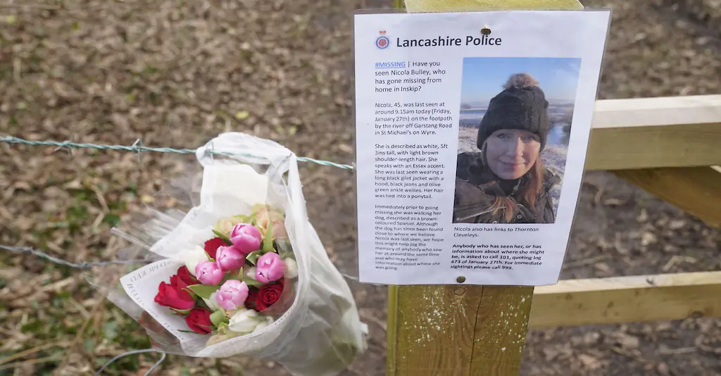 wp-image-1263193731 size-full