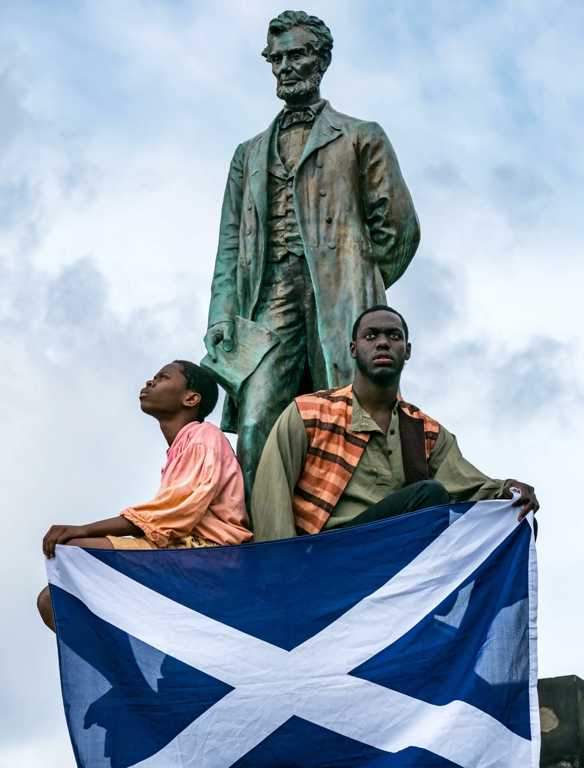 size-full wp-image-1263195252