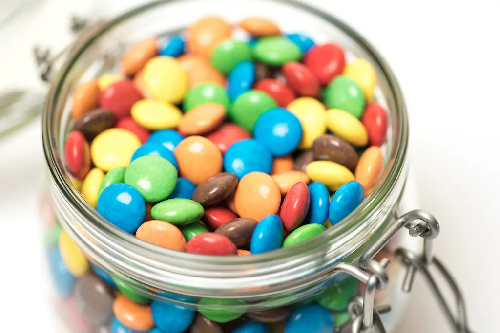 size-full wp-image-1263194917