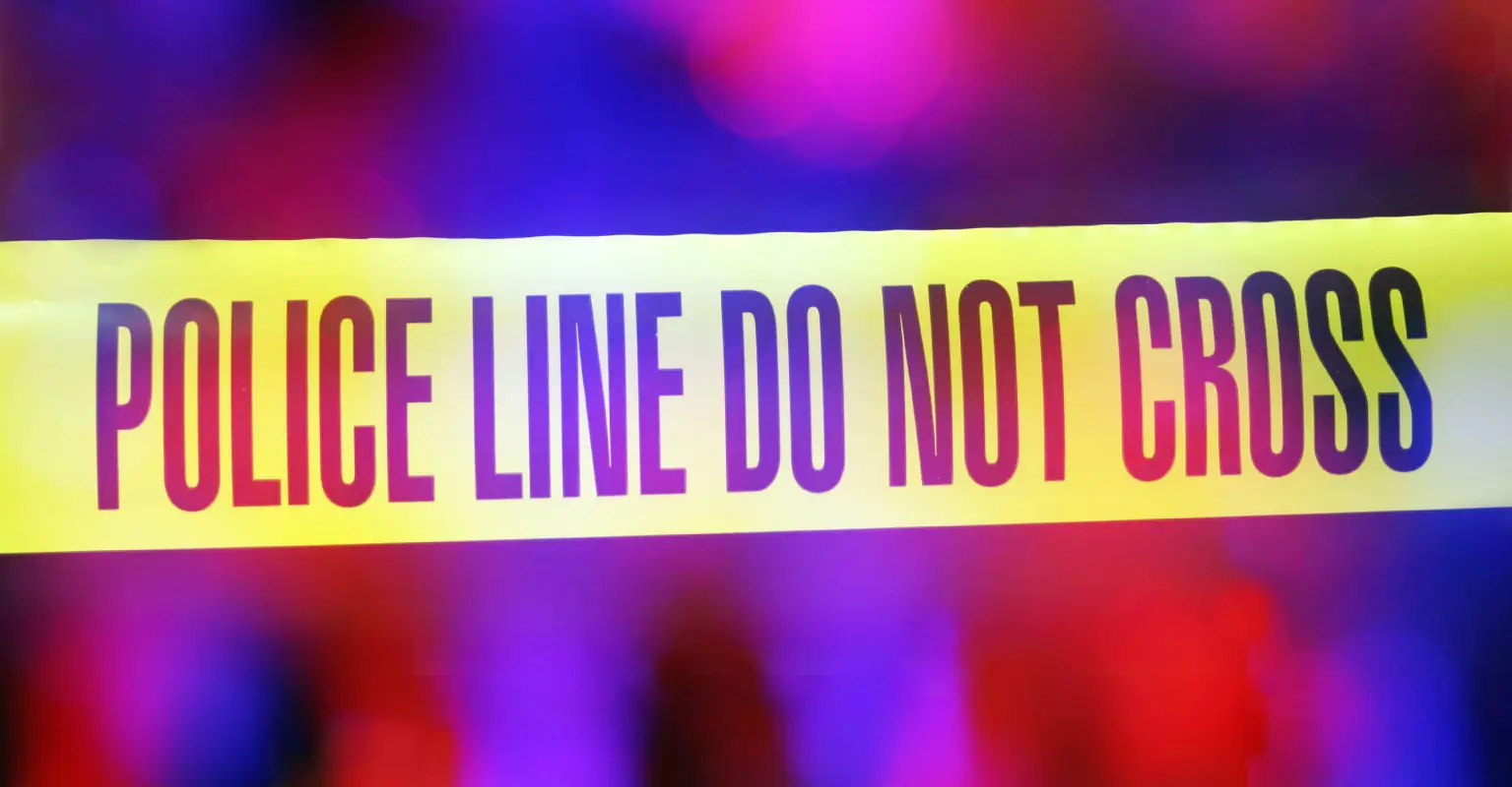 Boy 17, shot dead by carjacking teens, 14 and 13, after he gave them a ride, police say