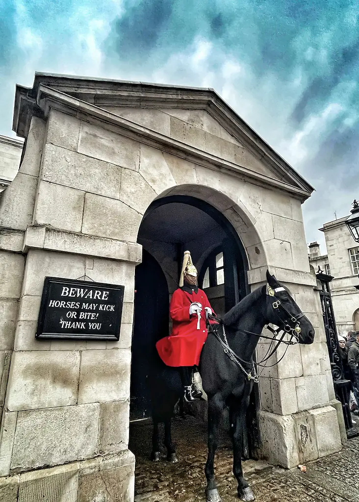 wp-image-1263193637 size-full