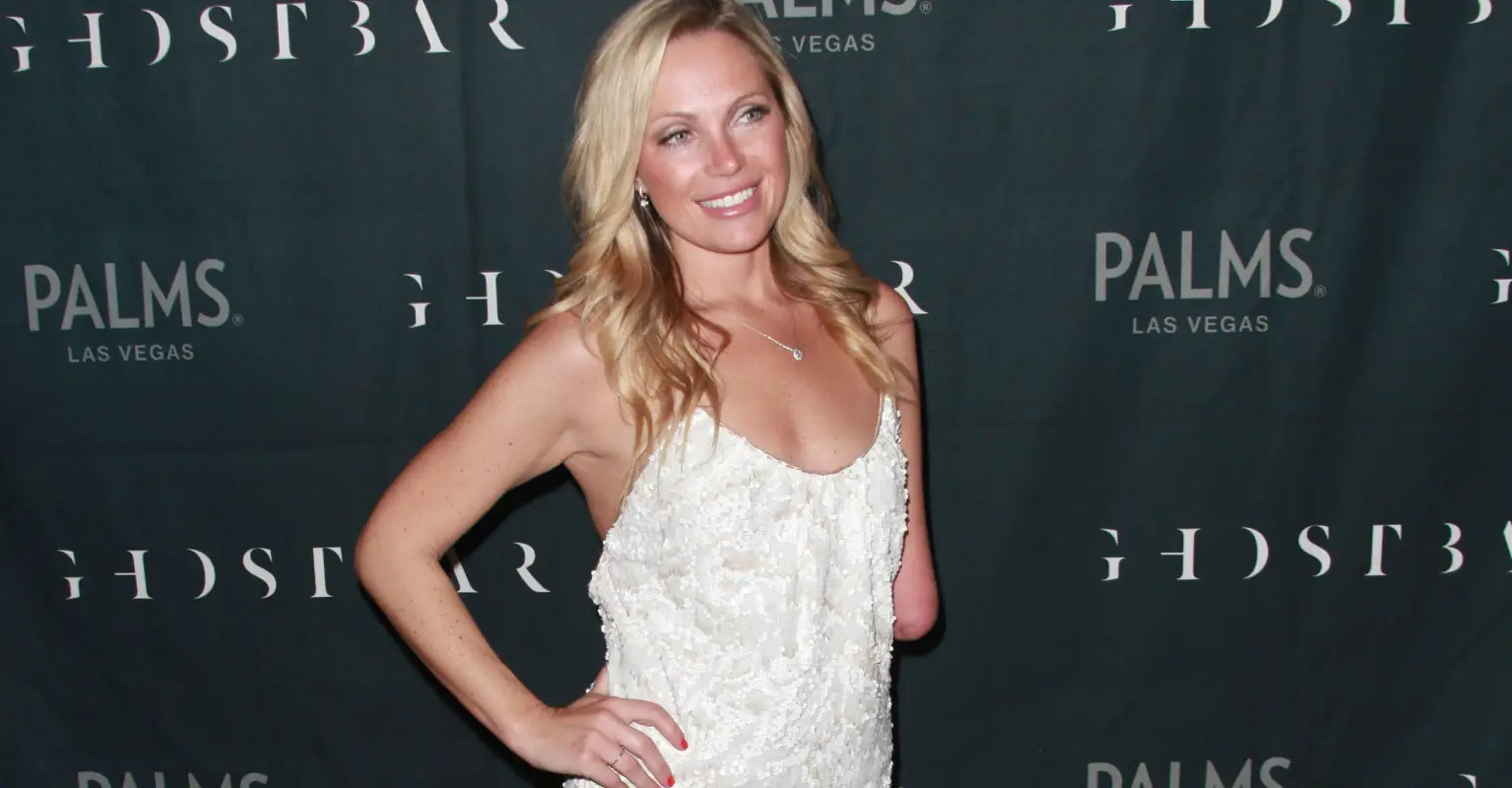 'Bachelor Nation' star Sarah Herron and fiancé share heartbreaking news their newborn son has died