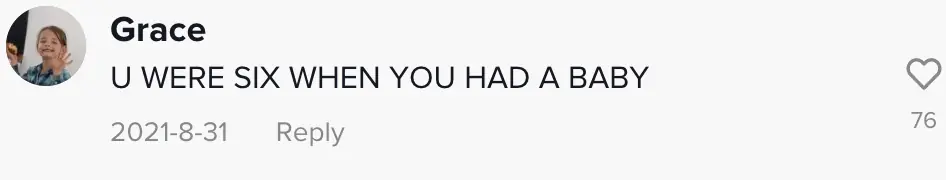 wp-image-1263192519 size-full