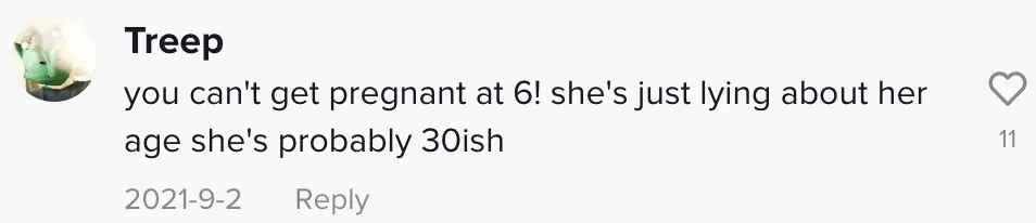 wp-image-1263192520 size-full