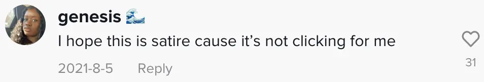 wp-image-1263192521 size-full