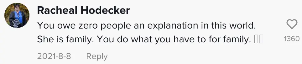 wp-image-1263192522 size-full