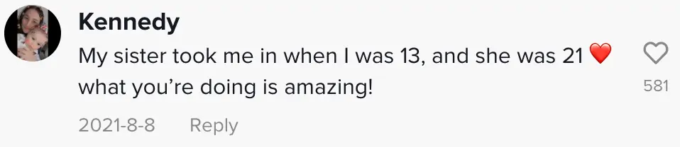 wp-image-1263192523 size-full