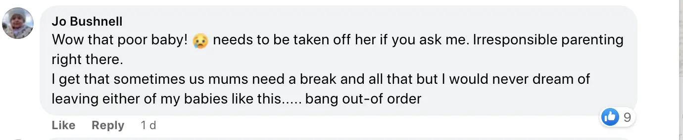 wp-image-1263192775 size-full