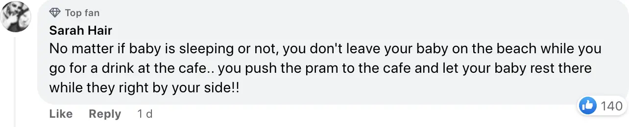 wp-image-1263192776 size-full