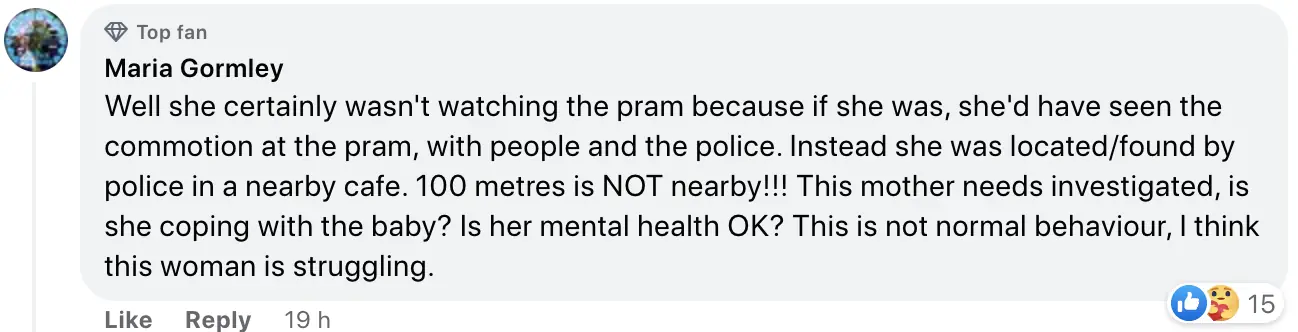 wp-image-1263192777 size-full