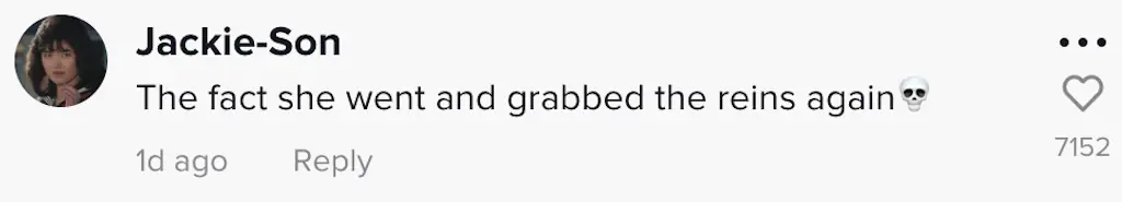 wp-image-1263193628 size-full