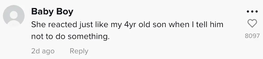 wp-image-1263193629 size-full