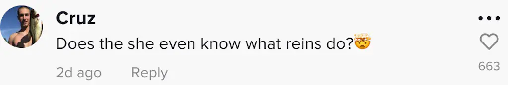 wp-image-1263193630 size-full