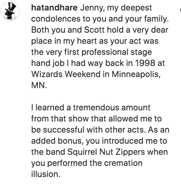 wp-image-1263193653 size-full