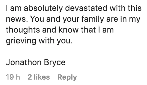 wp-image-1263193654 size-full