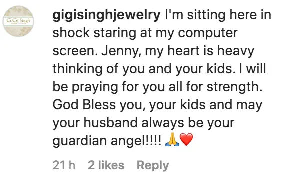 wp-image-1263193655 size-full