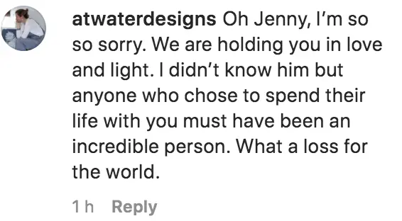 wp-image-1263193656 size-full