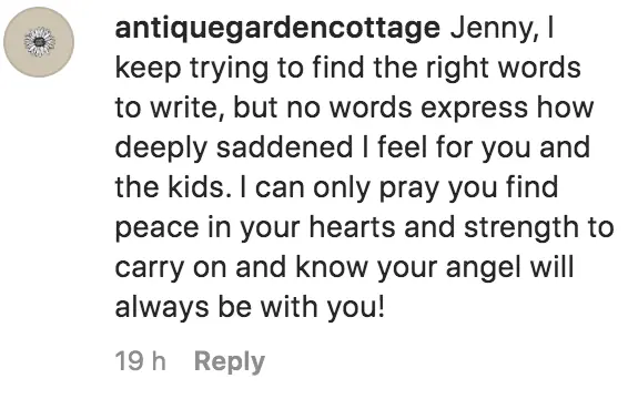 wp-image-1263193657 size-full